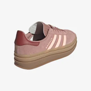 Adidas Gazelle Bold 