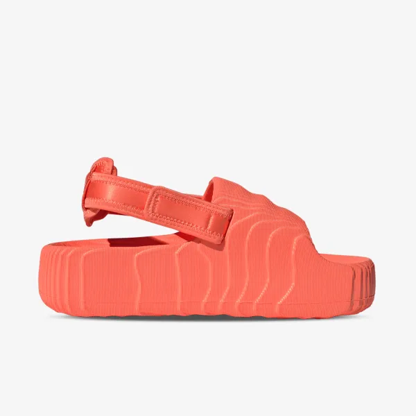 adidas ADILETTE 22 XLG W 