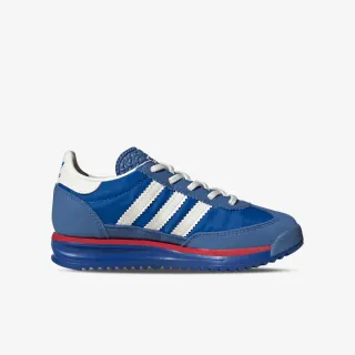 adidas SL 72 RS EL C 