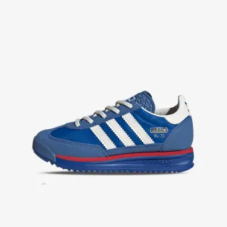 adidas SL 72 RS EL C 