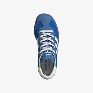 adidas SL 72 RS EL C 