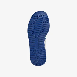 adidas SL 72 RS EL C 