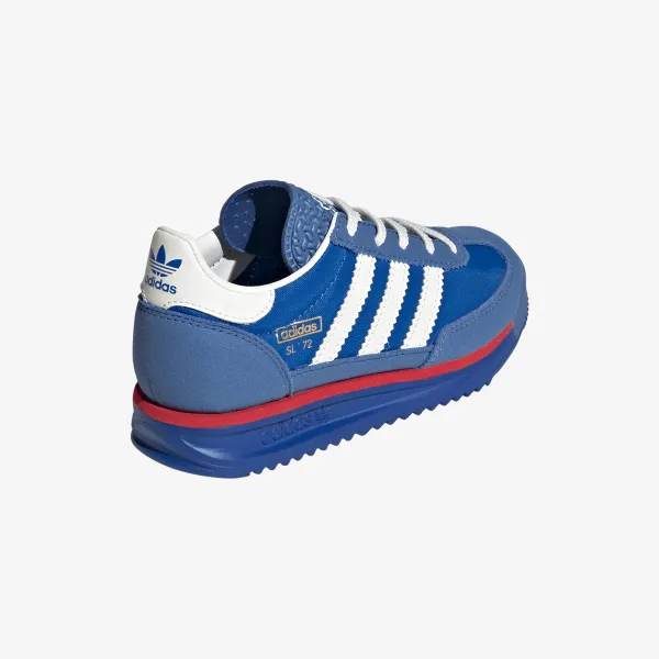 adidas SL 72 RS EL C 