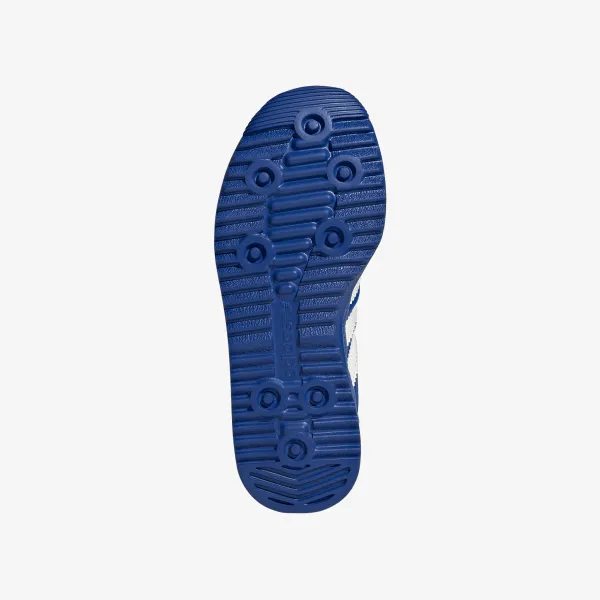 adidas SL 72 RS EL C 