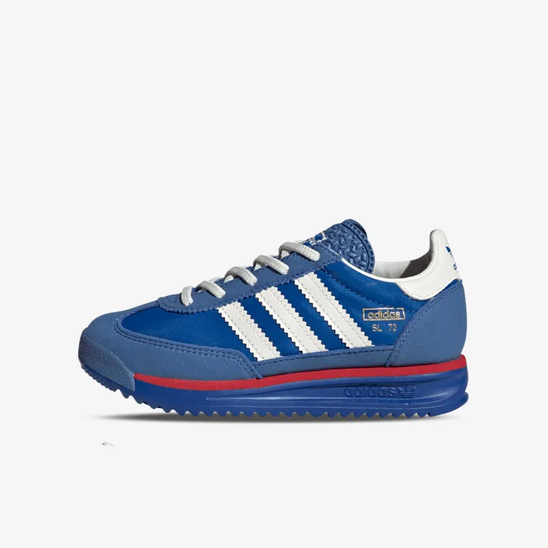 adidas SL 72 RS EL C 
