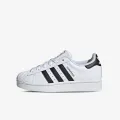 adidas SUPERSTAR II J 