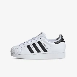 adidas SUPERSTAR II J 