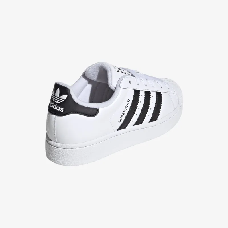 adidas SUPERSTAR II J 