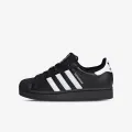 adidas SUPERSTAR II J 