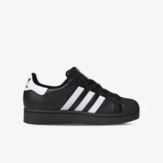 adidas SUPERSTAR II J 