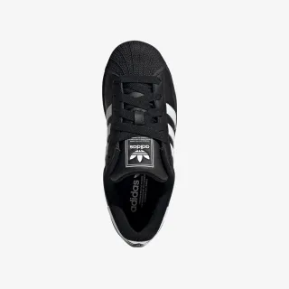 adidas SUPERSTAR II J 