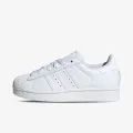 adidas Superstar II 
