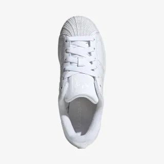 adidas Superstar II 