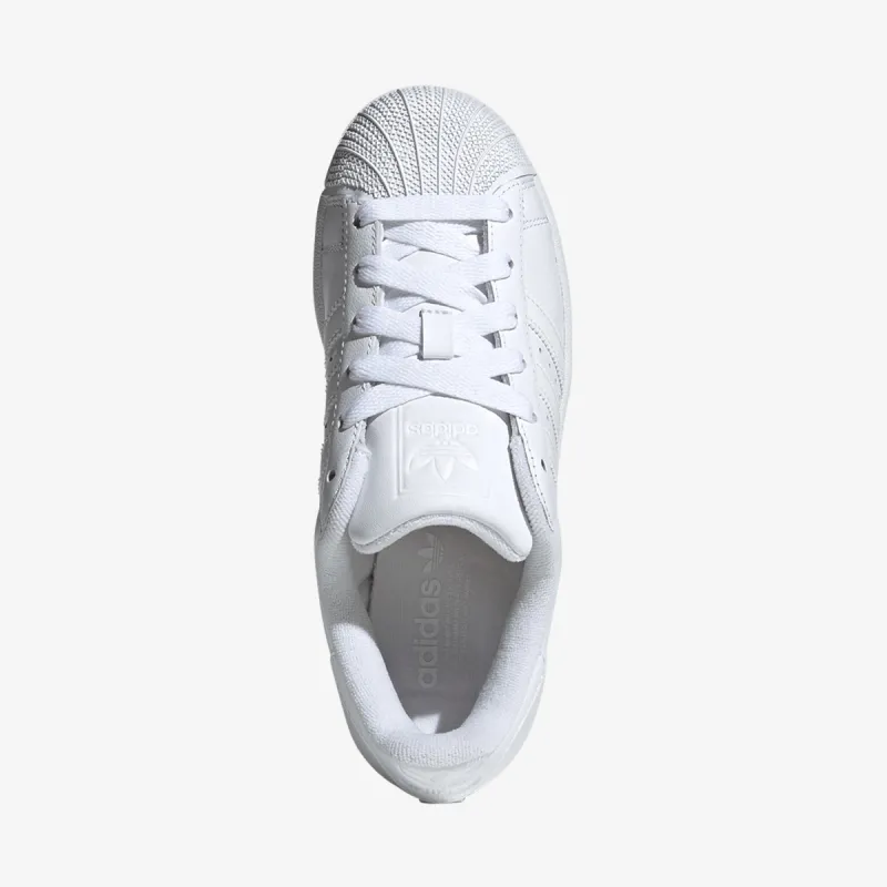 adidas Superstar II 