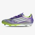 Adidas F50 League 