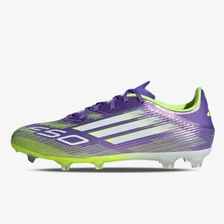 Adidas F50 League 
