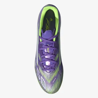 Adidas F50 League 