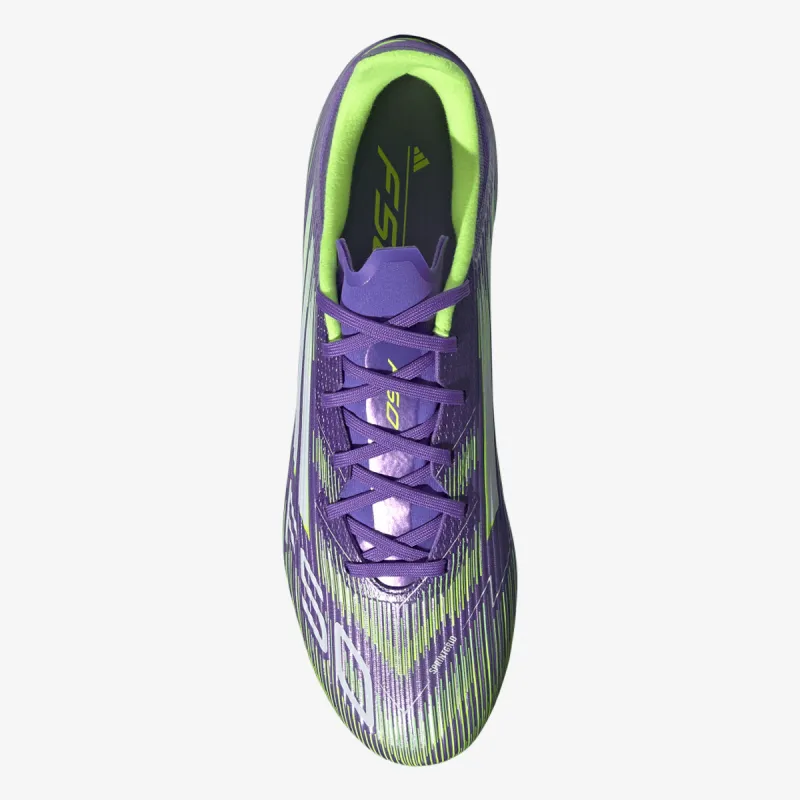 Adidas F50 League 