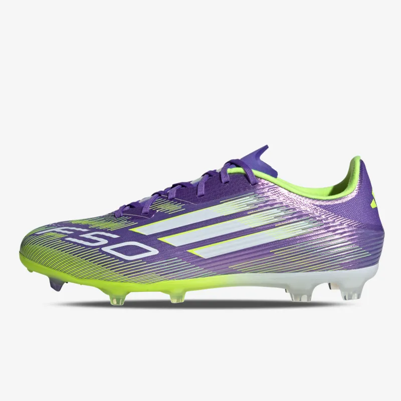 Adidas F50 League 