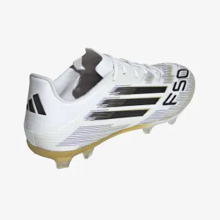 Adidas F50 LEAGUE FG/MG 