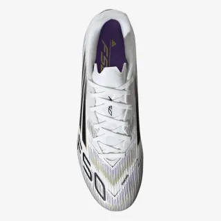 Adidas F50 LEAGUE FG/MG 