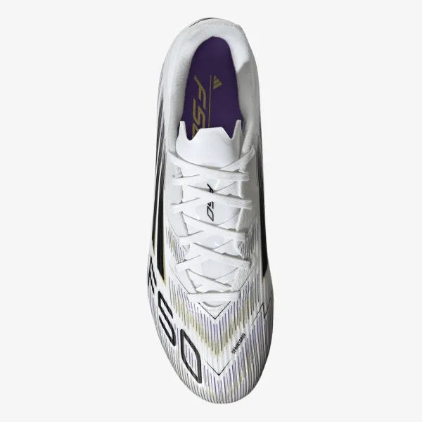 Adidas F50 LEAGUE FG/MG 