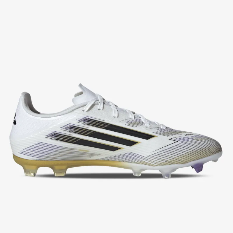 Adidas F50 LEAGUE FG/MG 