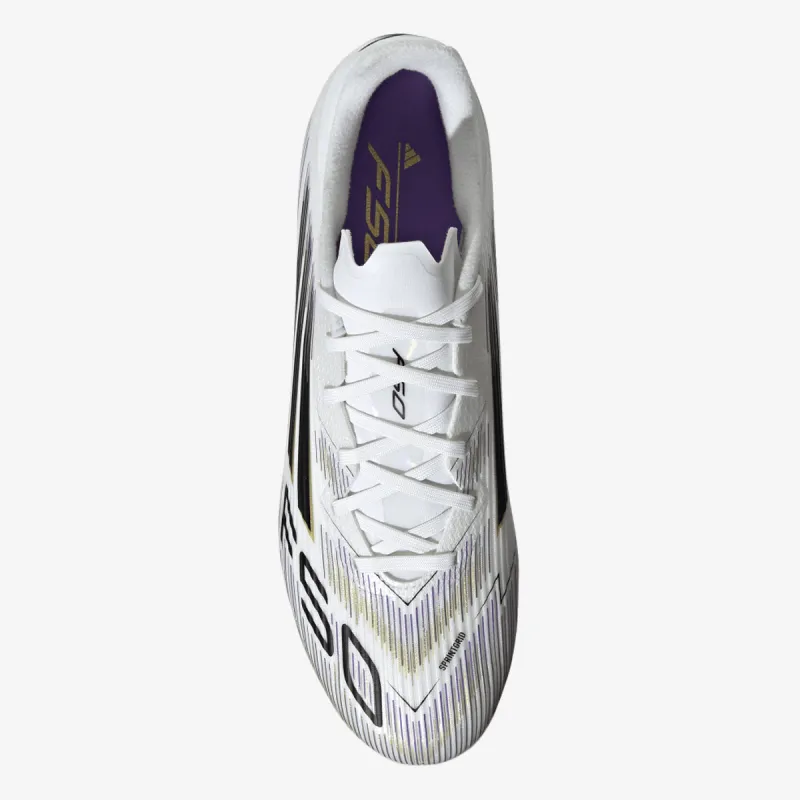 Adidas F50 LEAGUE FG/MG 