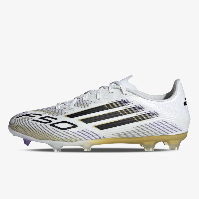Adidas F50 LEAGUE FG/MG 