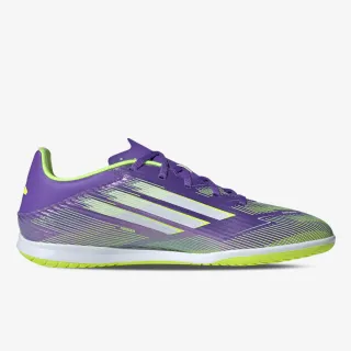 Adidas F50 Club 