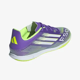 Adidas F50 Club 