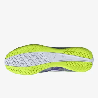 Adidas F50 Club 