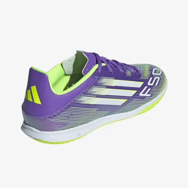 Adidas F50 Club 