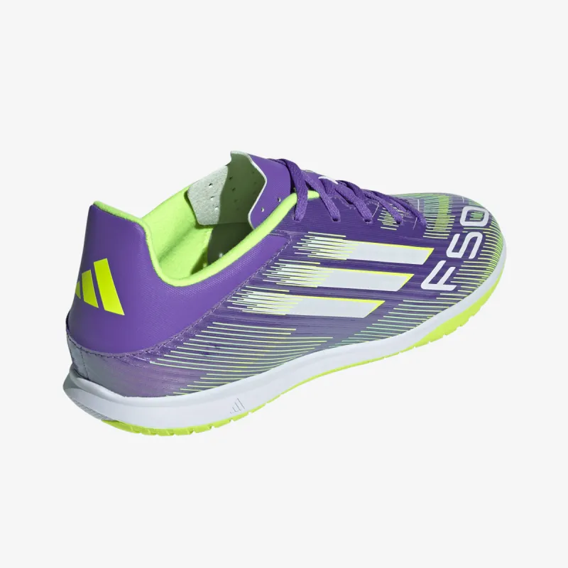 Adidas F50 Club 