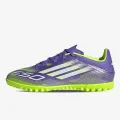 Adidas F50 Club 