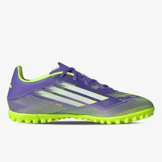 Adidas F50 Club 