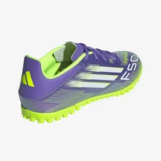 Adidas F50 Club 