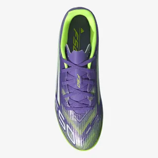 Adidas F50 Club 