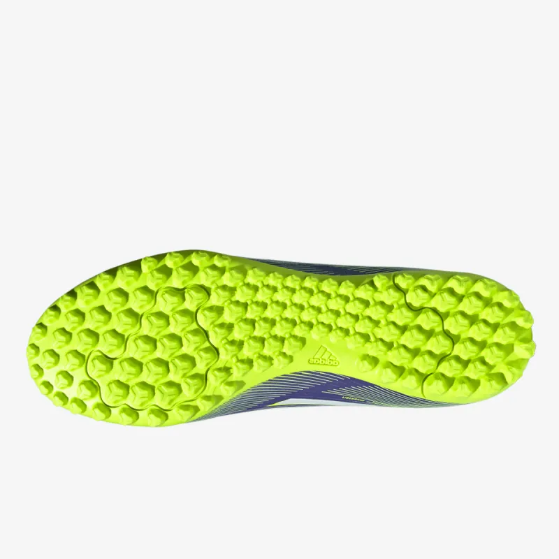 Adidas F50 Club 