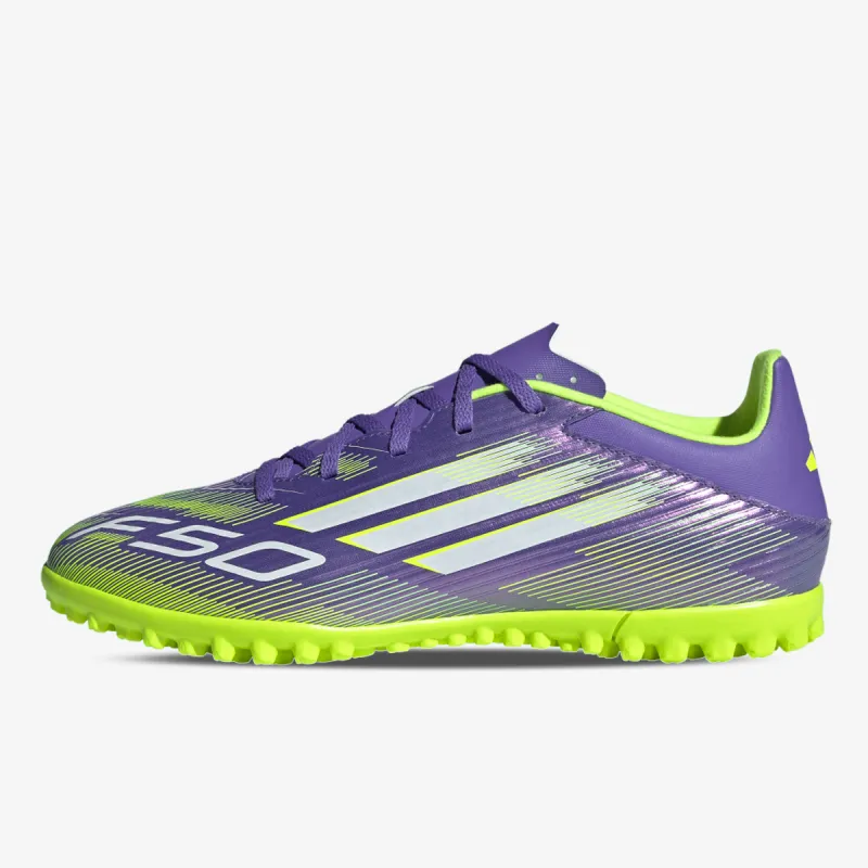 Adidas F50 Club 