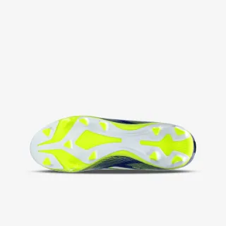 Adidas F50 Club 