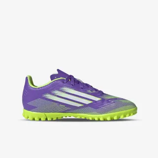 Adidas F50 Club 