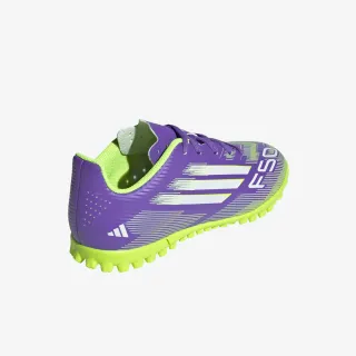 Adidas F50 Club 