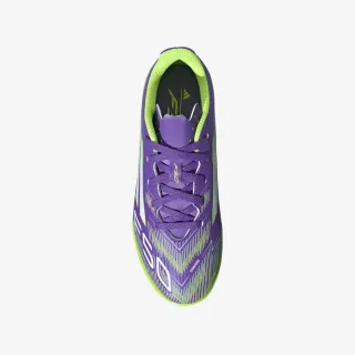 Adidas F50 Club 