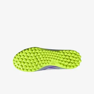 Adidas F50 Club 