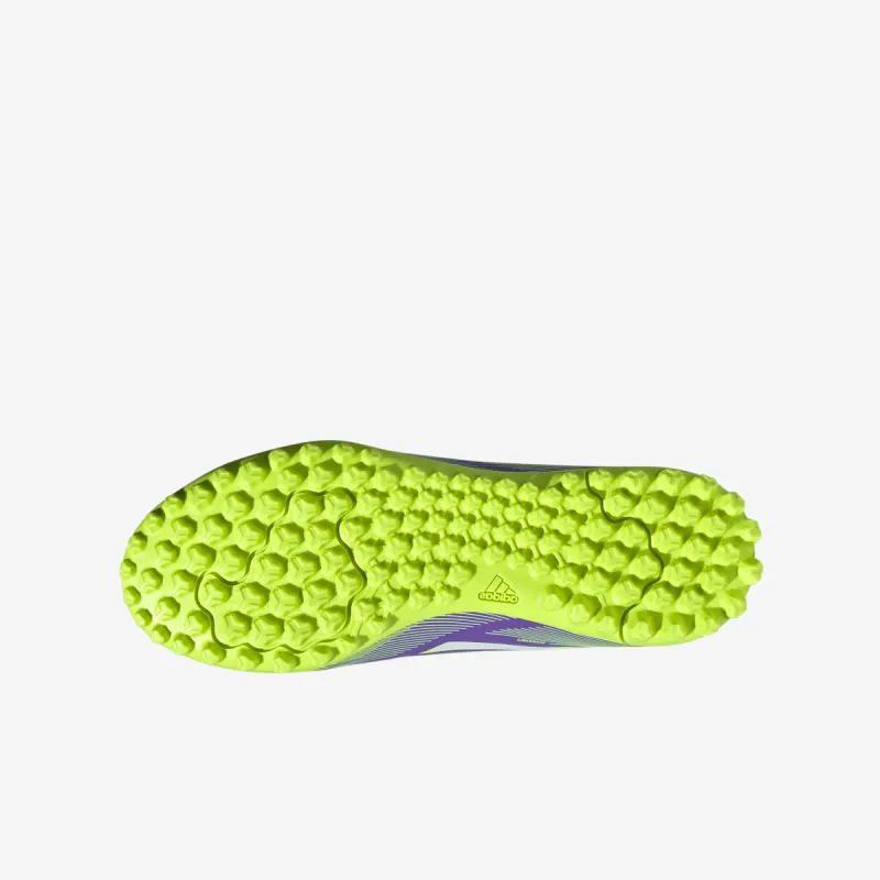 Adidas F50 Club 