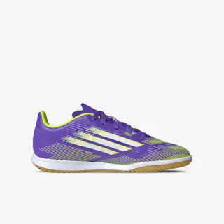 Adidas F50 Club 