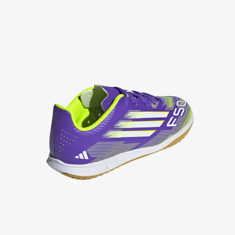 Adidas F50 Club 
