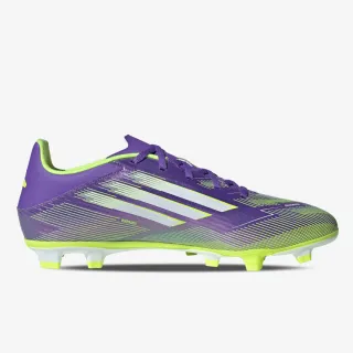 Adidas F50 CLUB FG/MG 
