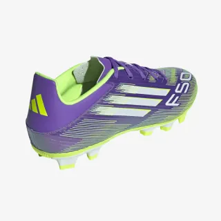 Adidas F50 CLUB FG/MG 